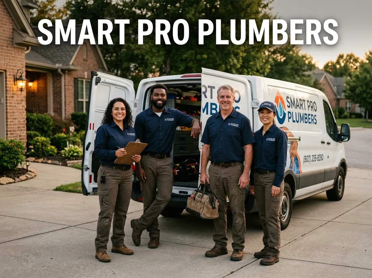 Water Heater Repair company in Mountain Home, AR